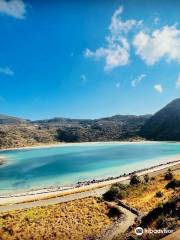 Lago di Venere