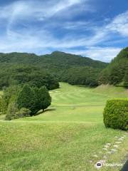 Hiroshimasaiki Country Club