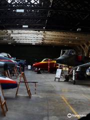 Boscombe Down Aviation Collection