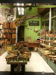 Olive Tree Store