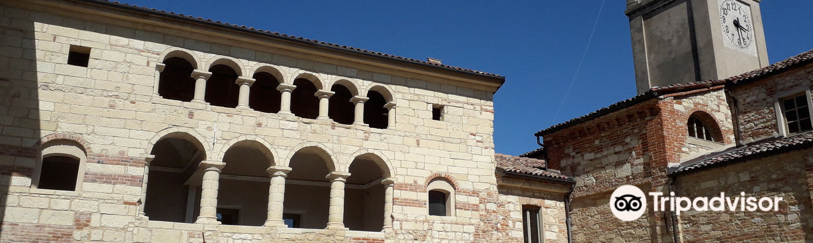 Cella Monte이색 체험