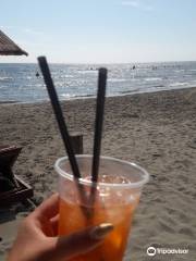 Mojito Beach