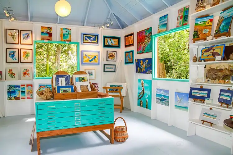 Hotels near Our Lady of Perpetual Help TYRELLS, ANTIGUA