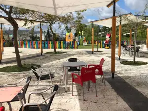 Children's City