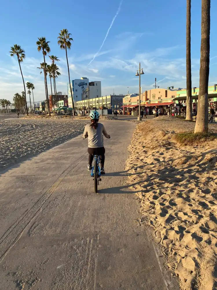 Hotels near 26-Mile Bike Path
