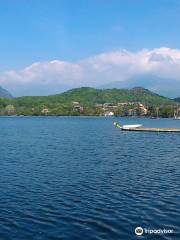 Parco Naturale dei Laghi di Avigliana