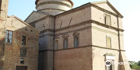 Chiesa di San Bernardino