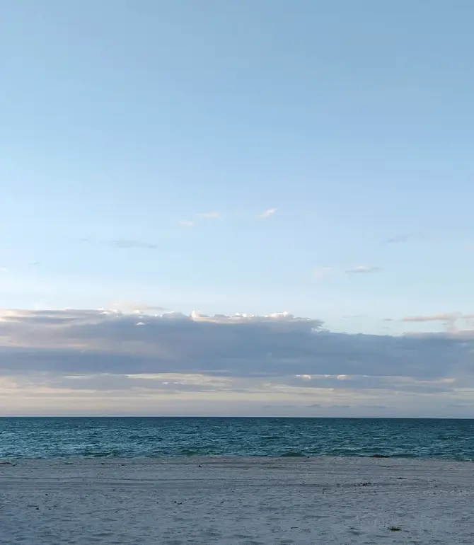 Isla Aguada