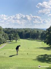 Druid Hills Golf Course