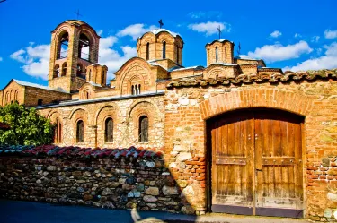 Prizren