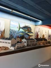 Museum of Tuna