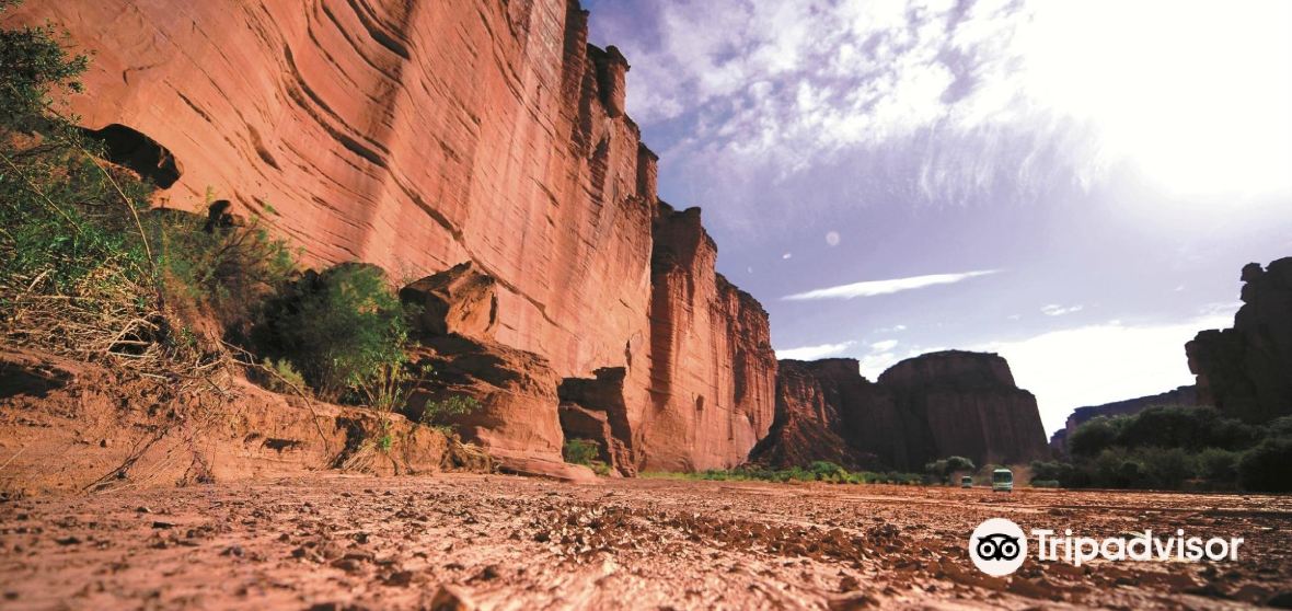 ラ・リオハ州個人旅行ガイド(2025年年):おすすめのアクティビティ、人気観光スポット、旅程の計画、宿泊施設、グルメ、交通機関、天気など、旅行