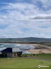 Machrihanish Golf Club