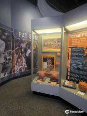 Tennessee Sports Hall of Fame