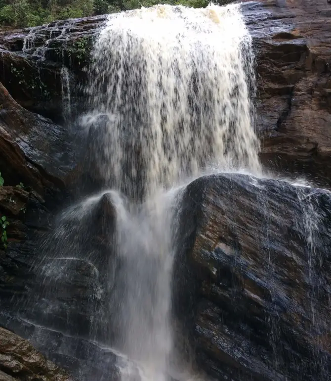 Jeypore