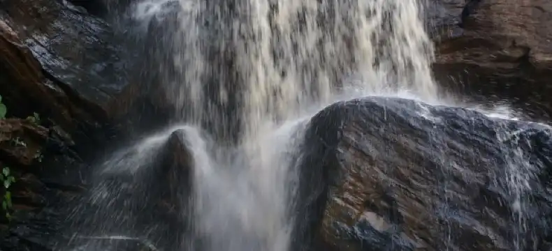 Hotels in Koraput