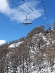 Tsaghkadzor Ropeway