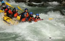 Canyons