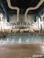 Great Wolf Lodge Water Park | Southern California