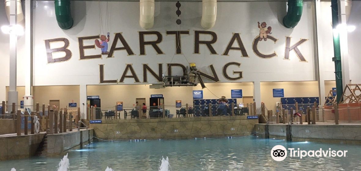 Garden Grove Travel Guide 2023 Things to Do, What To Eat & Tips