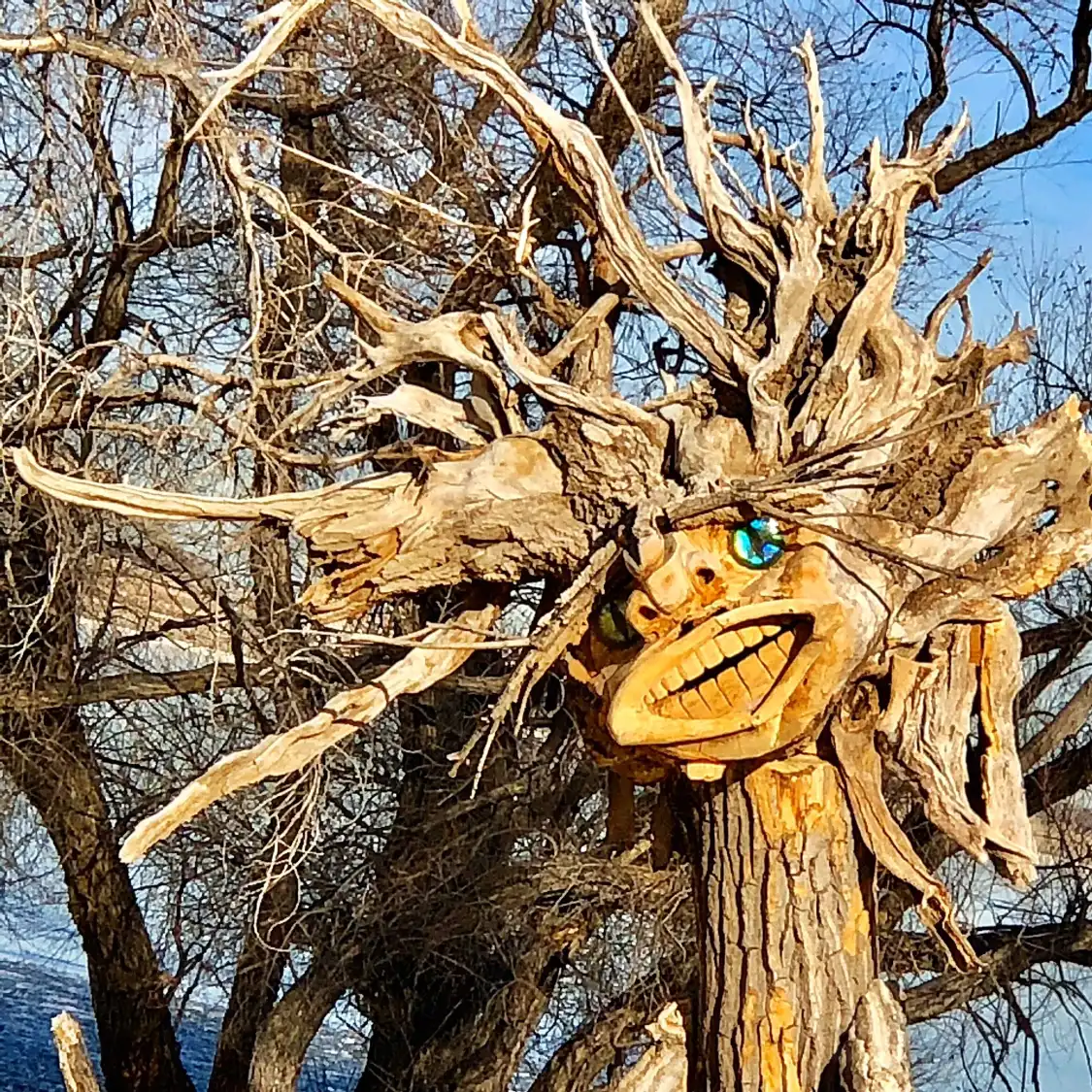 Hôtels à proximité de : Barr Lake State Park