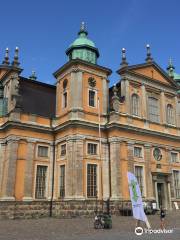 Cattedrale di Kalmar