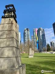 George Wainborn Park