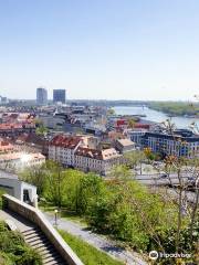 Bratislava