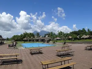 CamSur Watersports Complex