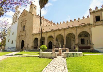 Uruapan
