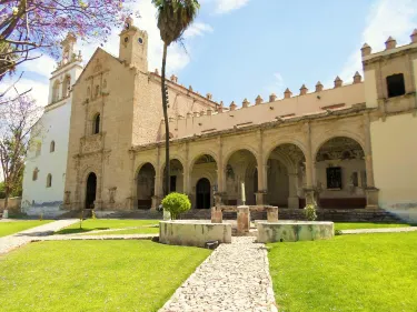 Uruapan