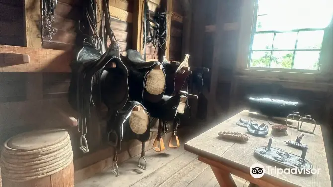 5_斯科特堡國家歷史古蹟
