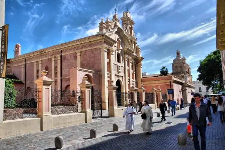Hotels near Museo de Arte Religioso Juan de Tejeda