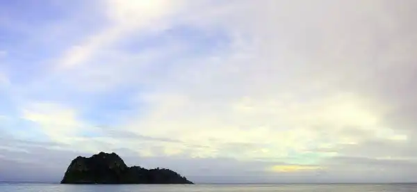 Hoteles en Cantón de Puntarenas