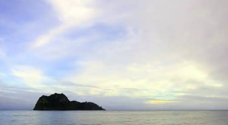 Canton of Puntarenas