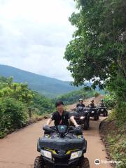 ATV Monmaekanin Adventure