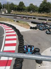 Bretagne Karting