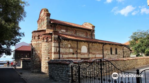 St Stephens Church