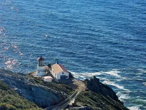 Point Reyes National Seashore