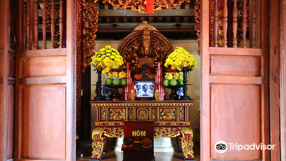 Côn Đảo