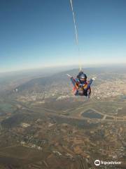 Skydive Adria Zagreb