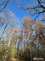 Minnesota Valley State Recreation Area