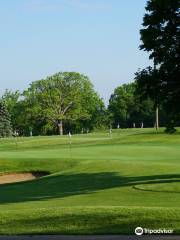 Indian Trails Golf Course