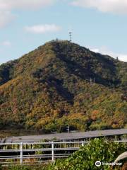 Mt. Tsuneyama