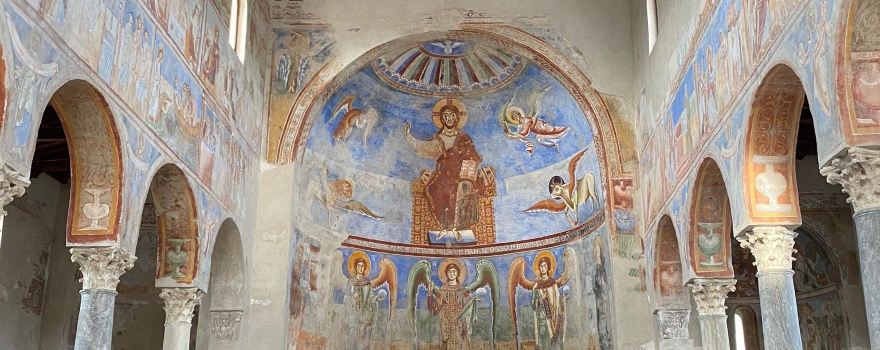 Capua