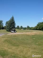 Bushwood Golf Club