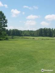 Lee's Hill Golfers' Club