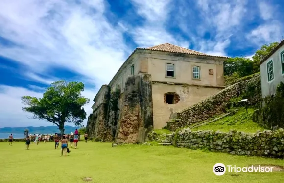 塞爾蘇·拉穆斯州長鎮