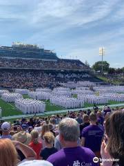 Navy-Marine Corps Memorial Stadium