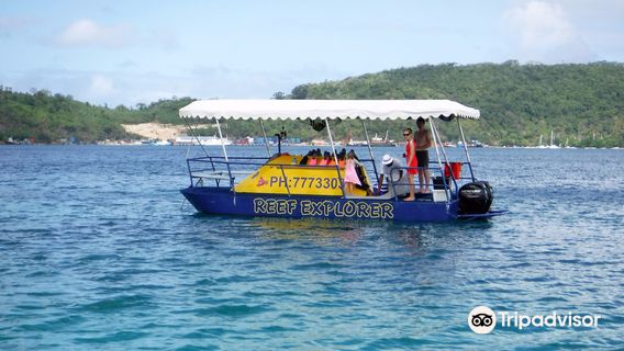 Port Vila